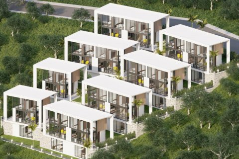 for sale in Izmir, Turkey, 120m2, No. 193118 – photo 7