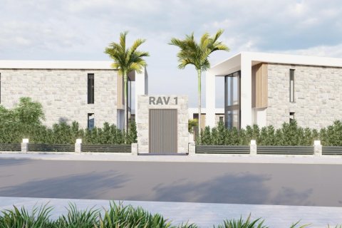 for sale in Izmir, Turkey, 120m2, No. 193118 – photo 6