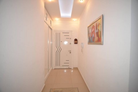 Apartment for sale  in Alanya, Antalya, Turkey, 125m2, No. 191671 – photo 16