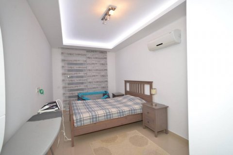 Apartment for sale  in Alanya, Antalya, Turkey, 125m2, No. 191671 – photo 14