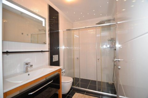 Apartment for sale  in Alanya, Antalya, Turkey, 125m2, No. 191671 – photo 15