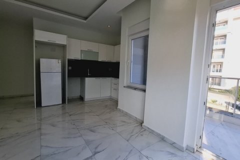 Продажа квартиры в Аланье, Анталье, Турция 1+1, 55м2, №192178 – фото 18