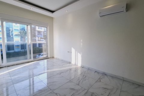 Продажа квартиры в Аланье, Анталье, Турция 1+1, 55м2, №192178 – фото 16