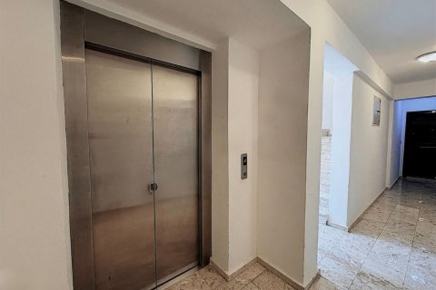 2+1 Lejlighed  i Fethiye, Mugla, Tyrkiet Nr. 192736 - 12