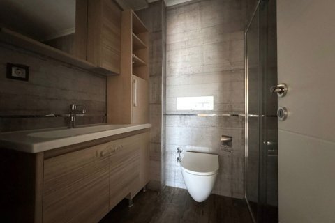 2+1 Lejlighed  i Fethiye, Mugla, Tyrkiet Nr. 192736 - 11