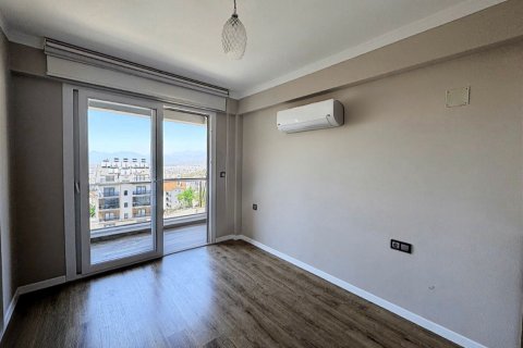 2+1 Lejlighed  i Fethiye, Mugla, Tyrkiet Nr. 192736 - 4