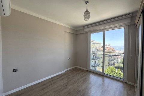 2+1 Lejlighed  i Fethiye, Mugla, Tyrkiet Nr. 192736 - 5