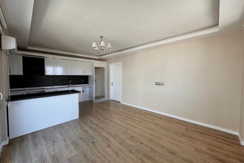 2+1 Lejlighed  i Fethiye, Mugla, Tyrkiet Nr. 192736 - 3