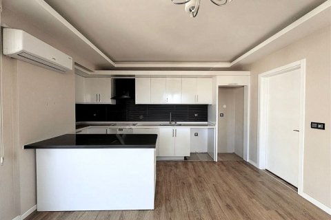 2+1 Lejlighed  i Fethiye, Mugla, Tyrkiet Nr. 192736 - 2