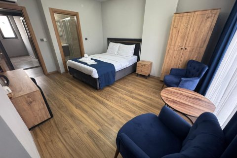 Otel   Trabzon, Türkiye №191860 - 5