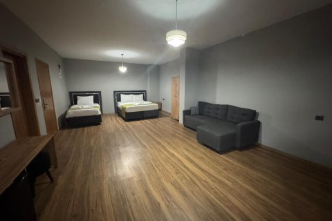 Otel   Trabzon, Türkiye №191860 - 4