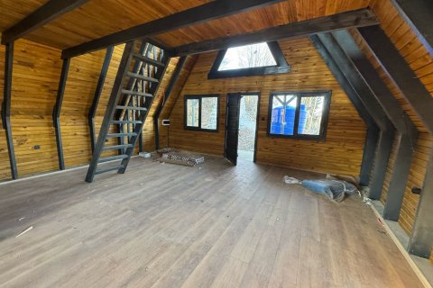   i Akcaabat, Trabzon, Tyrkiet Nr. 188039 - 4