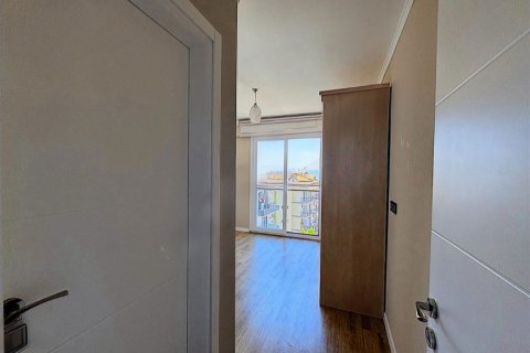 2+1 Lejlighed  i Fethiye, Mugla, Tyrkiet Nr. 192736 - 6