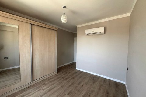 2+1 Lejlighed  i Fethiye, Mugla, Tyrkiet Nr. 192736 - 9