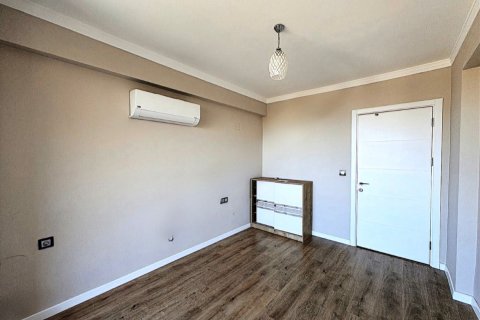 2+1 Lejlighed  i Fethiye, Mugla, Tyrkiet Nr. 192736 - 8