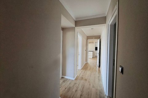 2+1 Lejlighed  i Fethiye, Mugla, Tyrkiet Nr. 192736 - 7