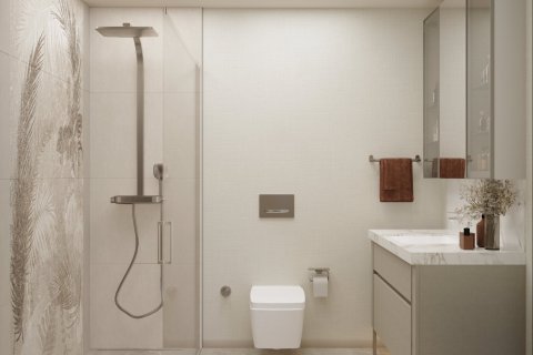 2+1 Leilighet i Küçükçekmece, Istanbul, Tyrkia Nr. 192886 - 13