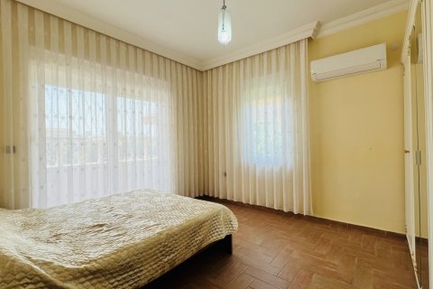 4+1 Villa in Kemer, Antalya, Türkei Nr. 193696 - 20