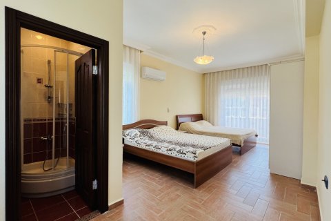 4+1 Villa in Kemer, Antalya, Türkei Nr. 193696 - 19