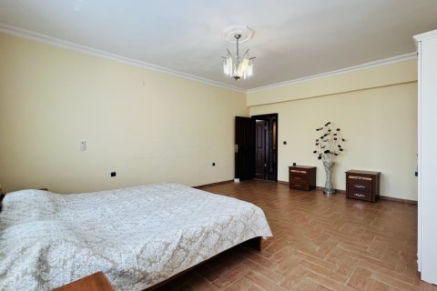 4+1 Villa in Kemer, Antalya, Türkei Nr. 193696 - 21