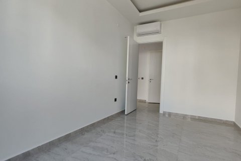 2+1 Wohnung  in Alanya, Antalya, Türkei Nr. 191229 - 9