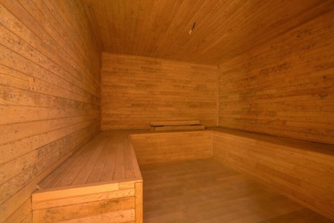 Daire Mahmutlar, Antalya, Türkiye №206692 - 13