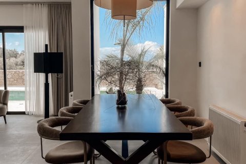 Villa for sale  in Esentepe, Girne, Northern Cyprus, 2 bedrooms, 145m2, No. 184379 – photo 14