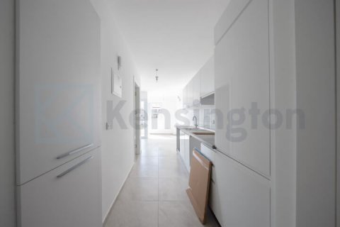 1+1 Leilighet  i Famagusta,  Nr. 193943 - 20