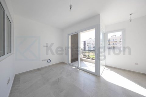 1+1 Leilighet  i Famagusta,  Nr. 193943 - 22