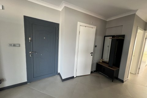 2+1 Lejlighed  i Fethiye, Mugla, Tyrkiet Nr. 193947 - 7