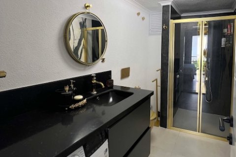 2+1 Lejlighed  i Fethiye, Mugla, Tyrkiet Nr. 193947 - 8