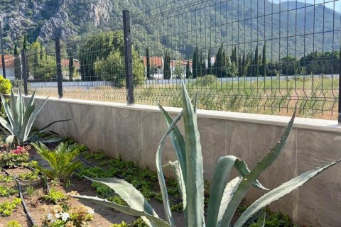 Apartment for sale  in Konyaalti, Antalya, Turkey, 1 bedroom, 68m2, No. 194240 – photo 4