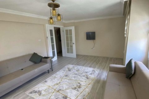 2+1 Wohnung  in Fethiye, Mugla, Türkei Nr. 192355 - 2