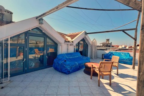   i Kusadasi, Aydin, Tyrkia Nr. 188008 - 19