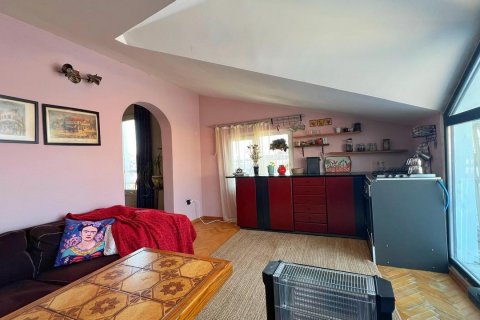   i Kusadasi, Aydin, Tyrkia Nr. 188008 - 17