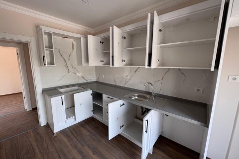 Продажа  в Измире, Турция, 110м2, №193837 – фото 9