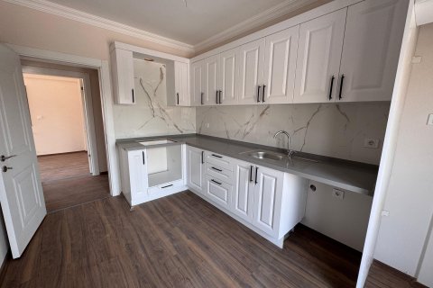 Продажа  в Измире, Турция, 110м2, №193837 – фото 8