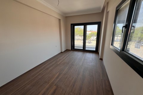 Продажа  в Измире, Турция, 110м2, №193837 – фото 7