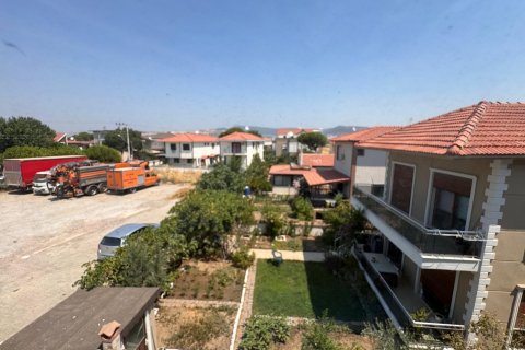 Продажа  в Измире, Турция, 110м2, №193837 – фото 10