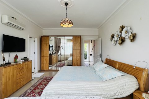 Villa for sale  in Kemer, Antalya, Turkey, 3 bedrooms, 180m2, No. 192213 – photo 21