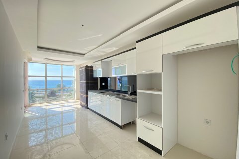 Продажа квартиры  в Аланье, Анталье, Турция 3+1, 150м2, №191422 – фото 10