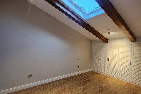Penthouse for sale  in Side, Antalya, Turkey, 4 bedrooms, 174.5m2, No. 184410 – photo 10