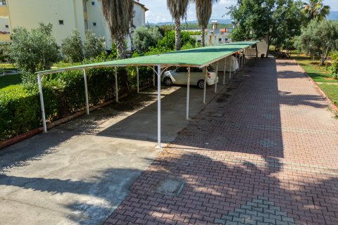 ویلا در Alanya ، ترکیه 250 متر مربع. شماره 192877 - 20