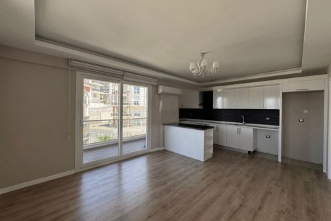 2+1 Lejlighed  i Fethiye, Mugla, Tyrkiet Nr. 192736 - 1