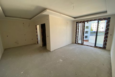 Продажа квартиры  в Трабзоне, Турция 2+1, 100м2, №193163 – фото 4