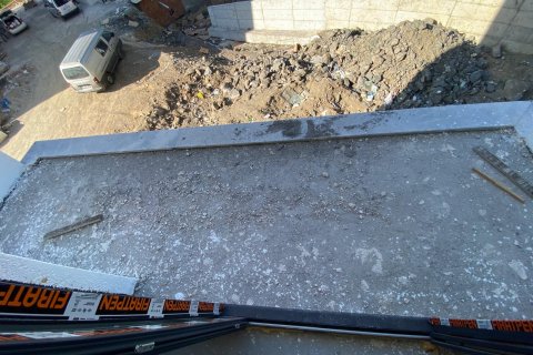 Продажа квартиры  в Трабзоне, Турция 2+1, 100м2, №193163 – фото 5