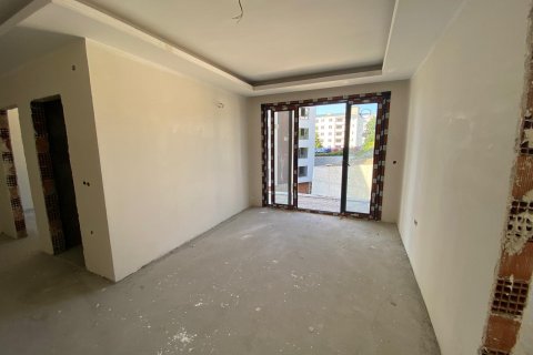 Продажа квартиры  в Трабзоне, Турция 2+1, 100м2, №193163 – фото 2