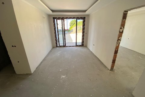 Продажа квартиры  в Трабзоне, Турция 2+1, 100м2, №193163 – фото 3