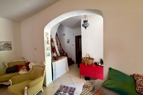 Penthouse  i Bodrum, Mugla, Tyrkiet Nr. 194002 - 5