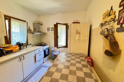 Penthouse  i Bodrum, Mugla, Tyrkiet Nr. 194002 - 6